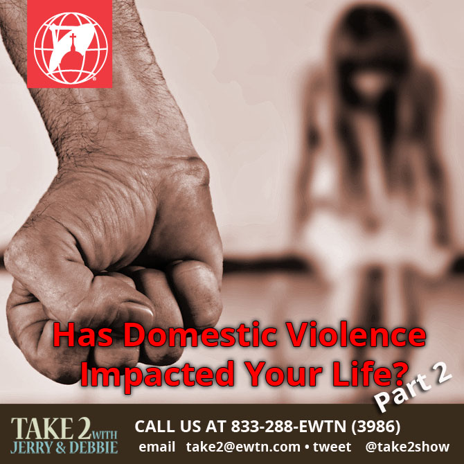 T2 Nov 14 2019- Violence2