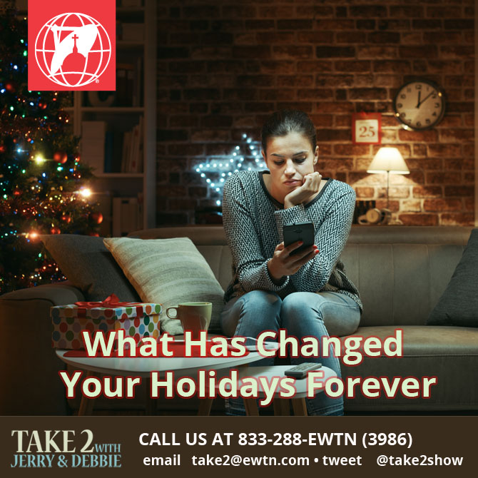 T2  Nov 27  2019- Holiday-changed.jpg