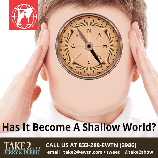 T2 Nov 5 2019 Shallow