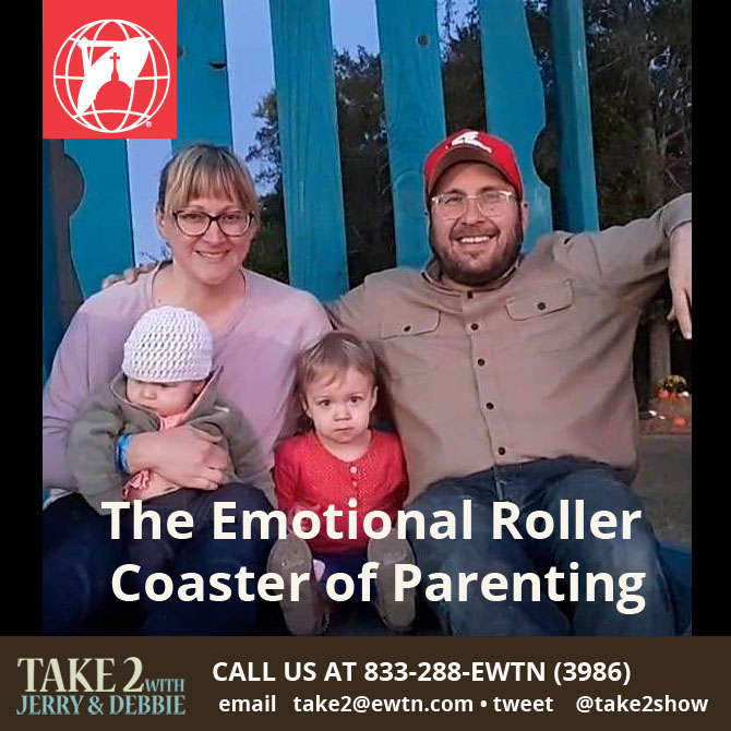 T2  Dec 10  2019-  parenting.jpg