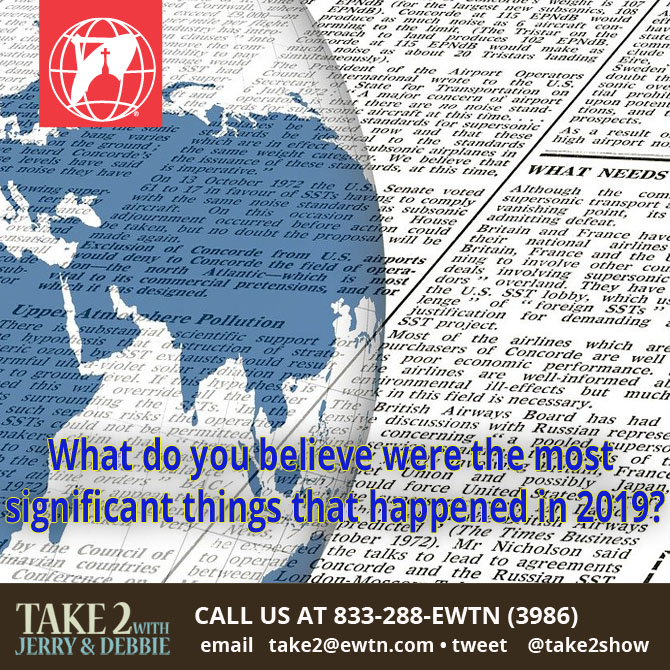 T2 Dec 20 2019- news