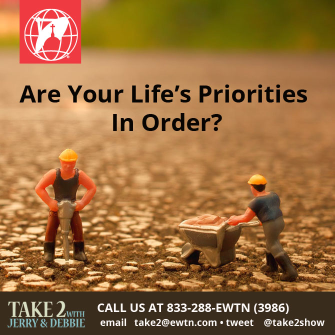 T2  Dec 3  2019- Work.jpg