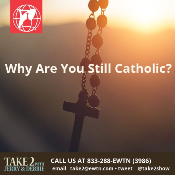 T2 Dec 9 2019- catholic (1)