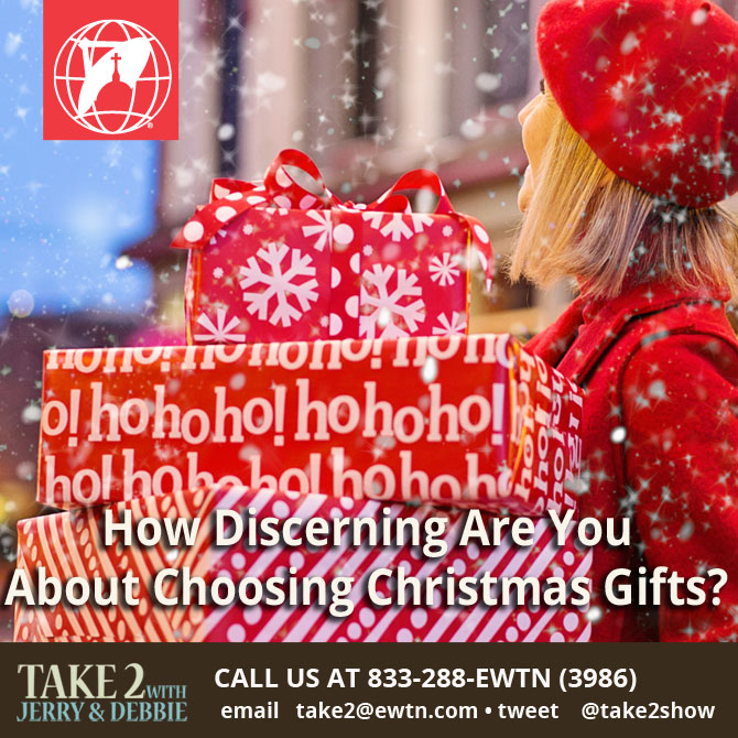 T2  Dec 9  2019-  gifts (1).jpg