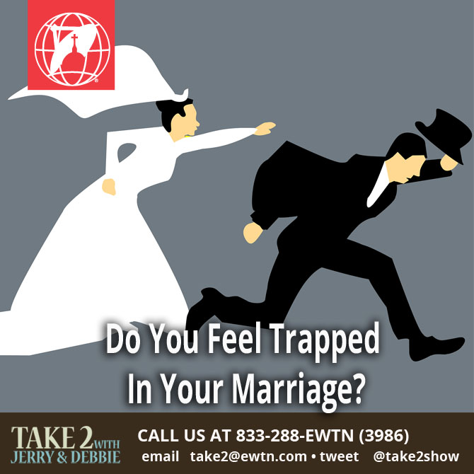 Meme- Jan 10 2020- trapped marriage.jpg