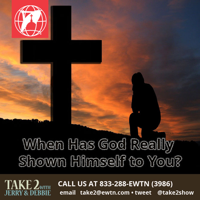 Meme- Jan 28 2020-God_shows (1)