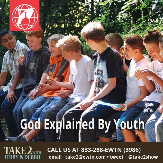 T2  Dec 26   2019- 10-18.jpg