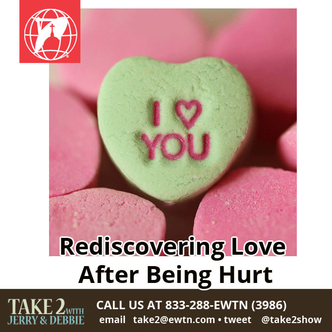 Meme-Feb 14 2020-- Love-hurts