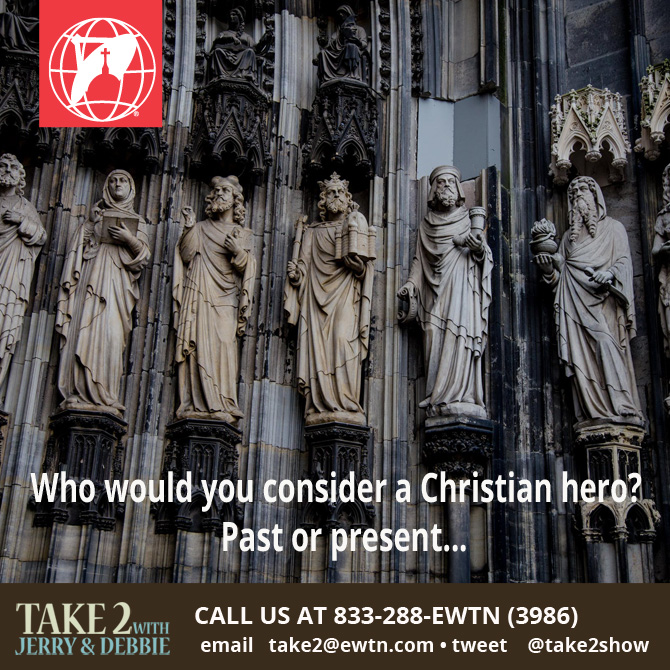 Meme-Feb 17 2020-We could be heroes