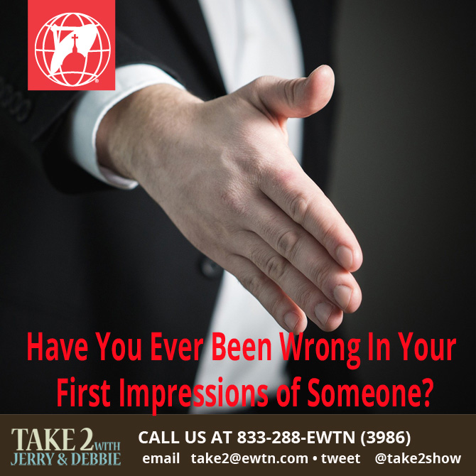 Meme-Feb 20 2020-impression