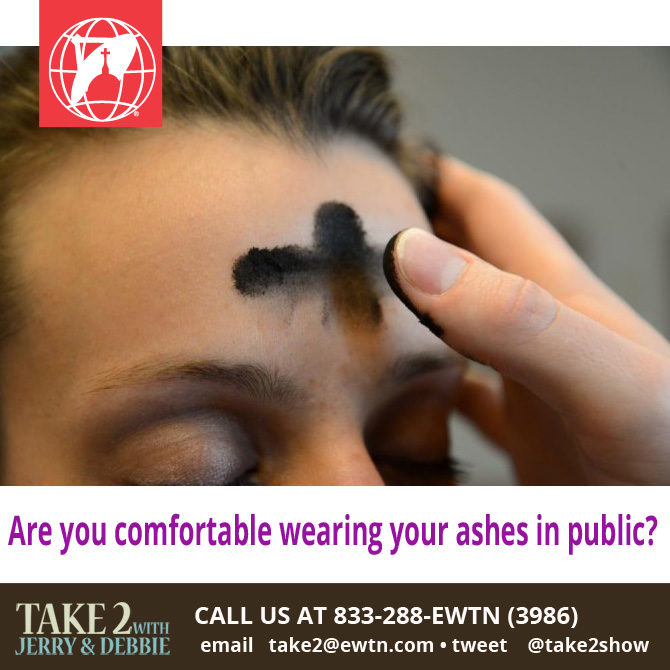 Meme-Feb 25 2020-ash