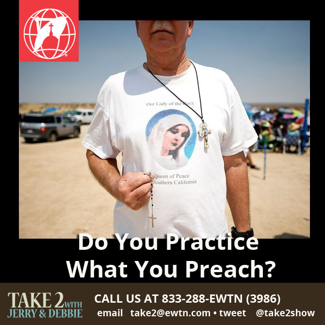 Meme-Feb 8 2020-preach