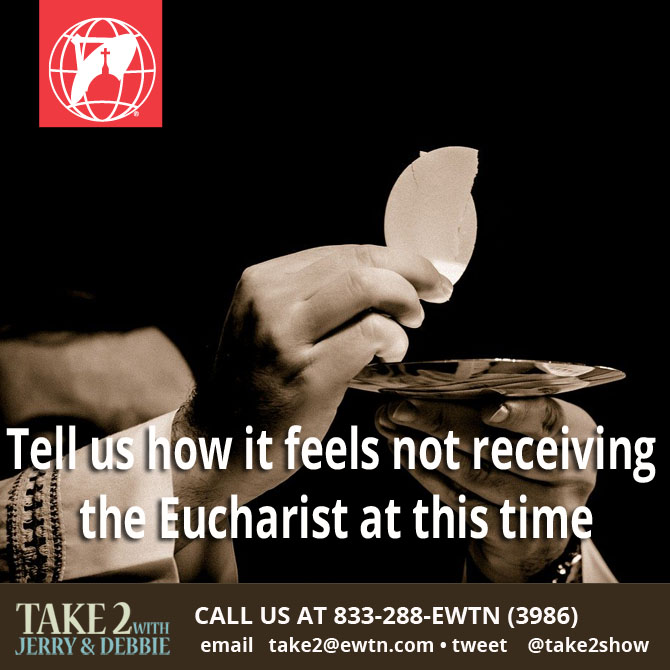 Meme-April 14 2020 -mass