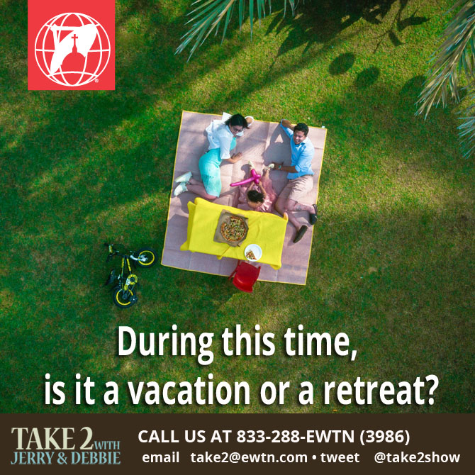 Meme-April 20 -vacation (1)