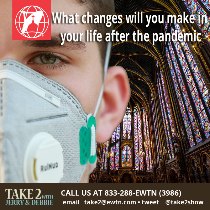 Meme-April 22 -Changes-after (1)