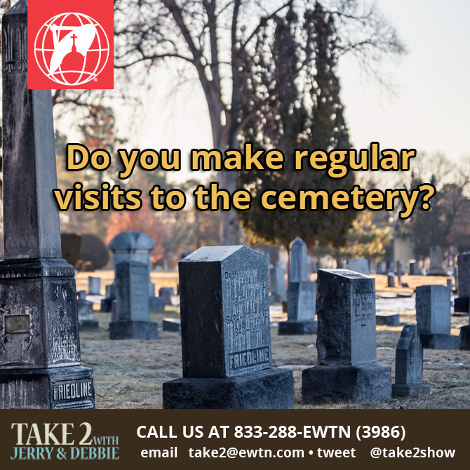 Meme-May 12 2020- graves