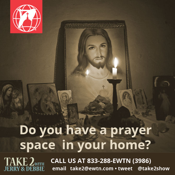 Meme-May 7 2020- prayer-space