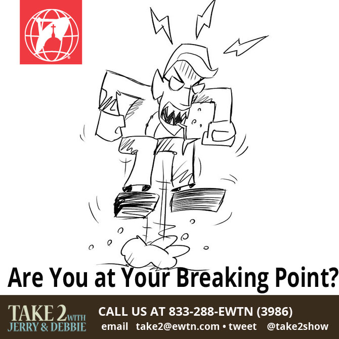 T2-breaking-point June 22 (1)