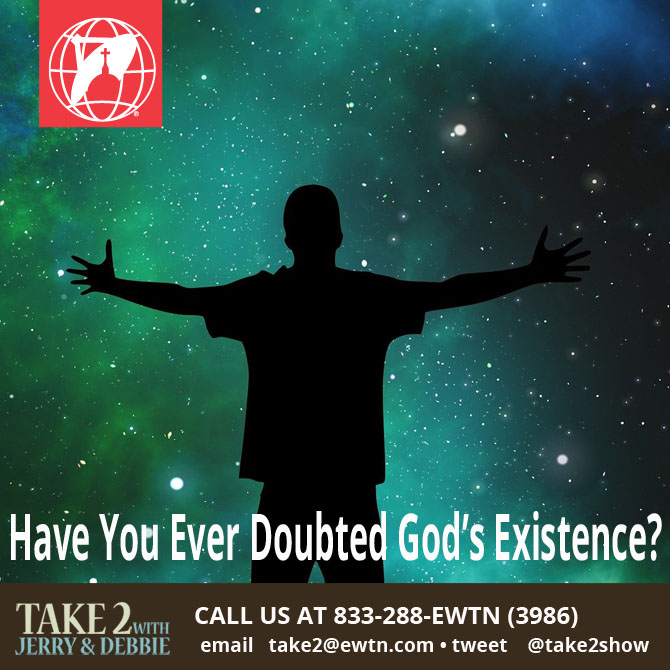 T2-doubt-God- June 25 (1)