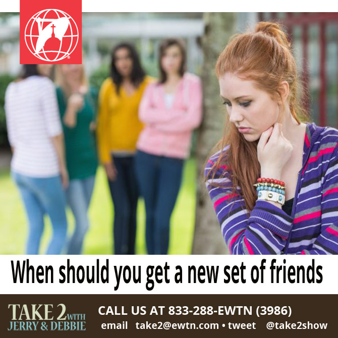 T2--July 14-T oxic Friends