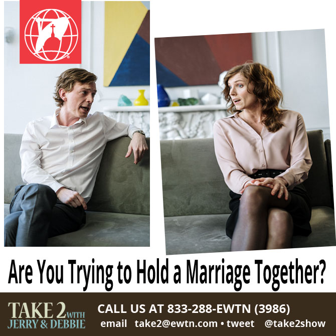 T2--July 30-marriage