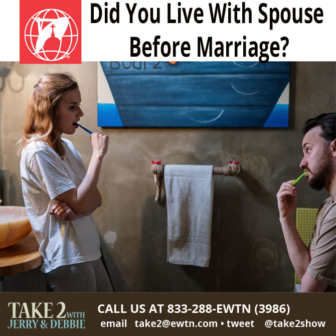 T2--Pre_marriager-July9