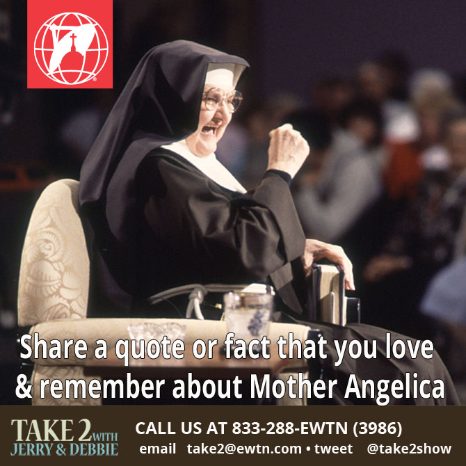 T2 Aug 12 2020- Mother A