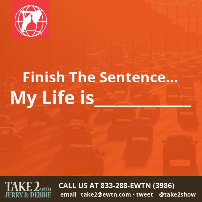 T2 Aug 27 2020-my-life-is