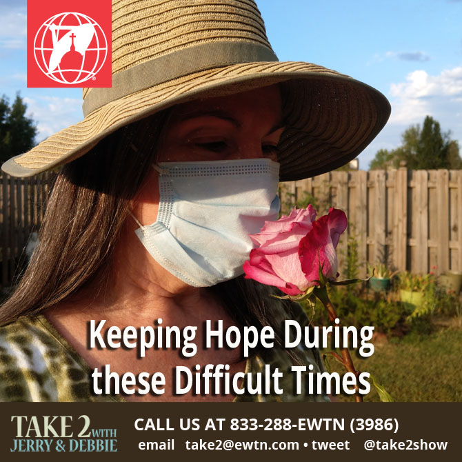 T2 Sept 2 2020- roses (1)